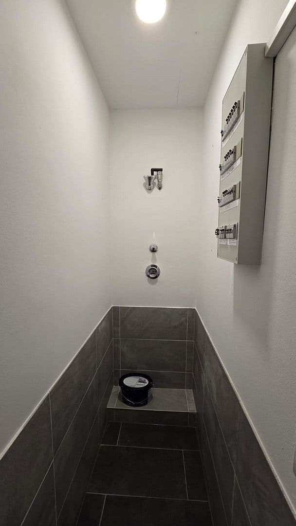 Pronájem bytu 3+1 92 m², Heiligenhafen, Šlesvicko-Holštýnsko Pronájem bytu 3+1 92 m², Heiligenhafen, Šlesvicko-Holštýnsko