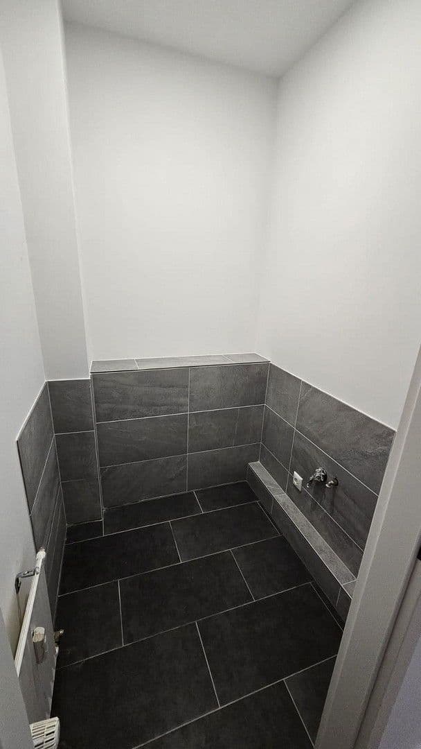 Pronájem bytu 3+1 92 m², Heiligenhafen, Šlesvicko-Holštýnsko Pronájem bytu 3+1 92 m², Heiligenhafen, Šlesvicko-Holštýnsko