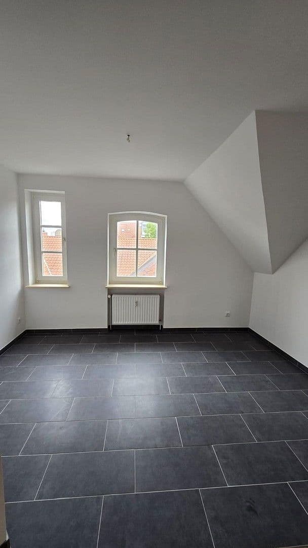 Pronájem bytu 3+1 92 m², Heiligenhafen, Šlesvicko-Holštýnsko Pronájem bytu 3+1 92 m², Heiligenhafen, Šlesvicko-Holštýnsko