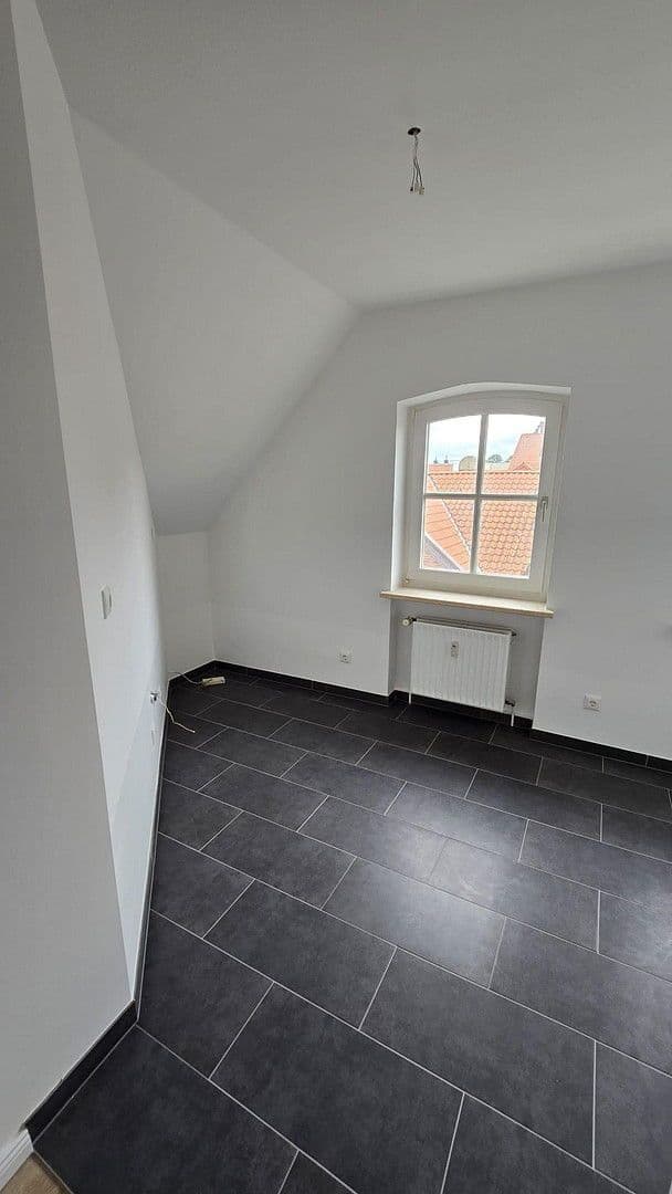 Pronájem bytu 3+1 92 m², Heiligenhafen, Šlesvicko-Holštýnsko Pronájem bytu 3+1 92 m², Heiligenhafen, Šlesvicko-Holštýnsko