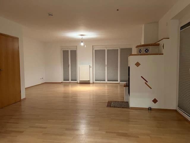 Prodej domu 130 m², pozemek 237 m², Neufahrn, Bavorsko Prodej domu 130 m², pozemek 237 m², Neufahrn, Bavorsko