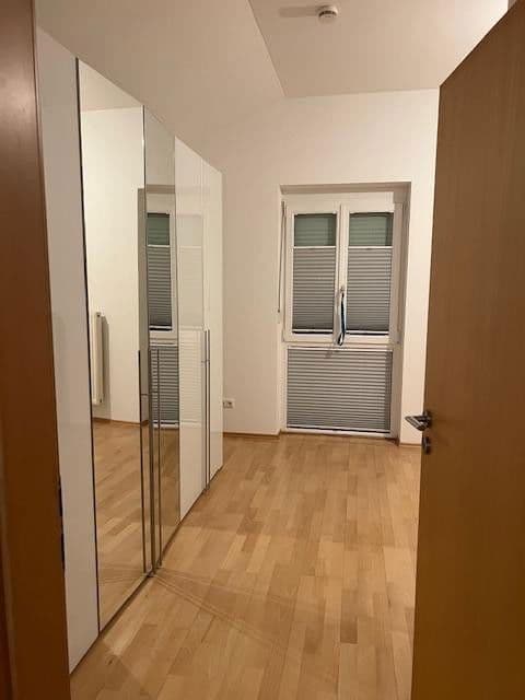 Prodej domu 130 m², pozemek 237 m², Neufahrn, Bavorsko Prodej domu 130 m², pozemek 237 m², Neufahrn, Bavorsko