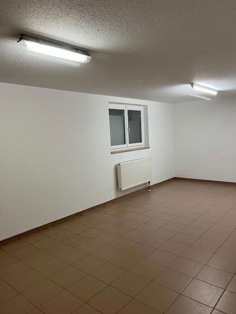 Prodej domu 130 m², pozemek 237 m², Neufahrn, Bavorsko Prodej domu 130 m², pozemek 237 m², Neufahrn, Bavorsko