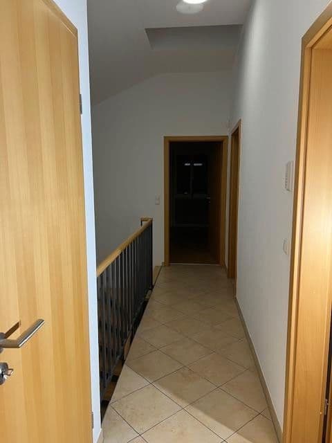 Prodej domu 130 m², pozemek 237 m², Neufahrn, Bavorsko Prodej domu 130 m², pozemek 237 m², Neufahrn, Bavorsko