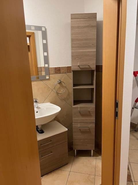 Prodej domu 130 m², pozemek 237 m², Neufahrn, Bavorsko Prodej domu 130 m², pozemek 237 m², Neufahrn, Bavorsko