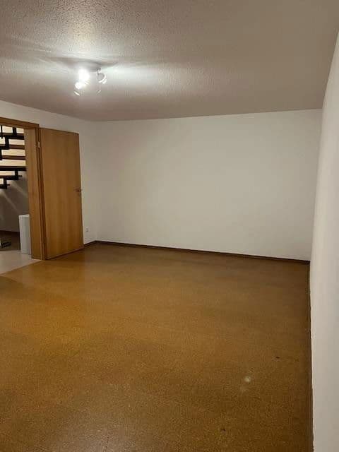 Prodej domu 130 m², pozemek 237 m², Neufahrn, Bavorsko Prodej domu 130 m², pozemek 237 m², Neufahrn, Bavorsko