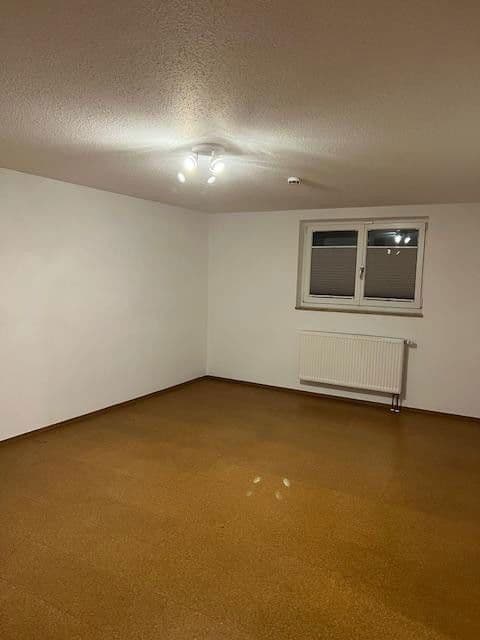 Prodej domu 130 m², pozemek 237 m², Neufahrn, Bavorsko Prodej domu 130 m², pozemek 237 m², Neufahrn, Bavorsko