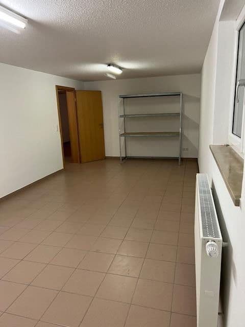 Prodej domu 130 m², pozemek 237 m², Neufahrn, Bavorsko Prodej domu 130 m², pozemek 237 m², Neufahrn, Bavorsko