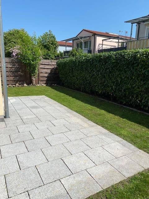 Prodej domu 130 m², pozemek 237 m², Neufahrn, Bavorsko Prodej domu 130 m², pozemek 237 m², Neufahrn, Bavorsko