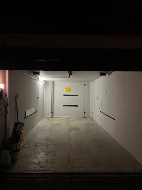 Prodej domu 130 m², pozemek 237 m², Neufahrn, Bavorsko Prodej domu 130 m², pozemek 237 m², Neufahrn, Bavorsko