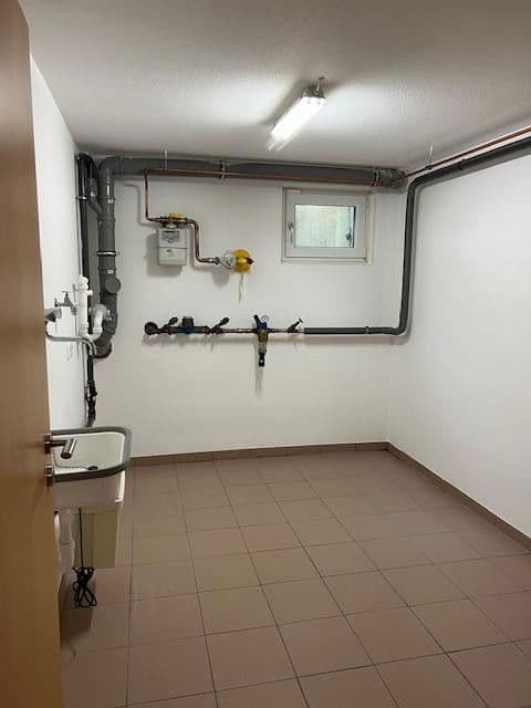 Prodej domu 130 m², pozemek 237 m², Neufahrn, Bavorsko Prodej domu 130 m², pozemek 237 m², Neufahrn, Bavorsko