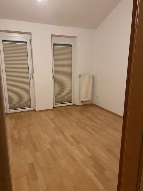 Prodej domu 130 m², pozemek 237 m², Neufahrn, Bavorsko Prodej domu 130 m², pozemek 237 m², Neufahrn, Bavorsko