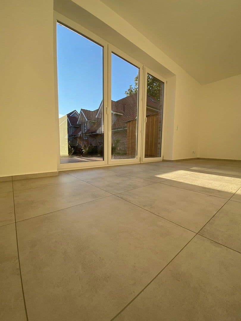 Pronájem domu 81 m², pozemek 40 m², An der Steilküste 1, Hohwacht, Šlesvicko-Holštýnsko Pronájem domu 81 m², pozemek 40 m², An der Steilküste 1, Hohwacht, Šlesvicko-Holštýnsko