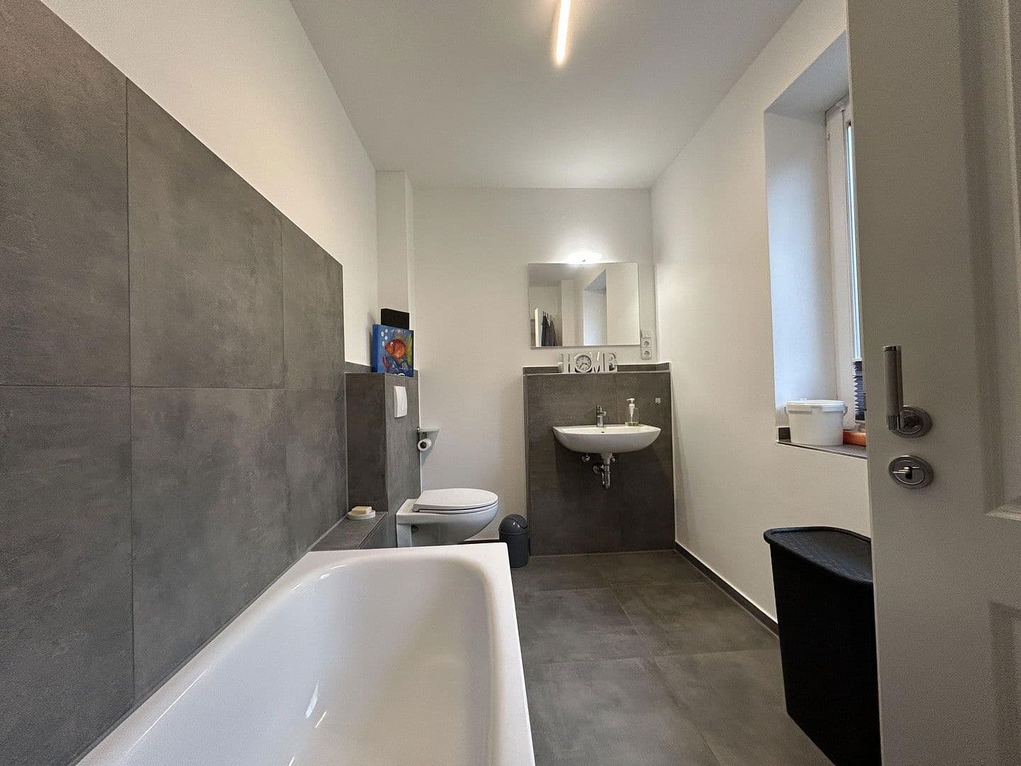 Pronájem domu 81 m², pozemek 40 m², An der Steilküste 1, Hohwacht, Šlesvicko-Holštýnsko Pronájem domu 81 m², pozemek 40 m², An der Steilküste 1, Hohwacht, Šlesvicko-Holštýnsko