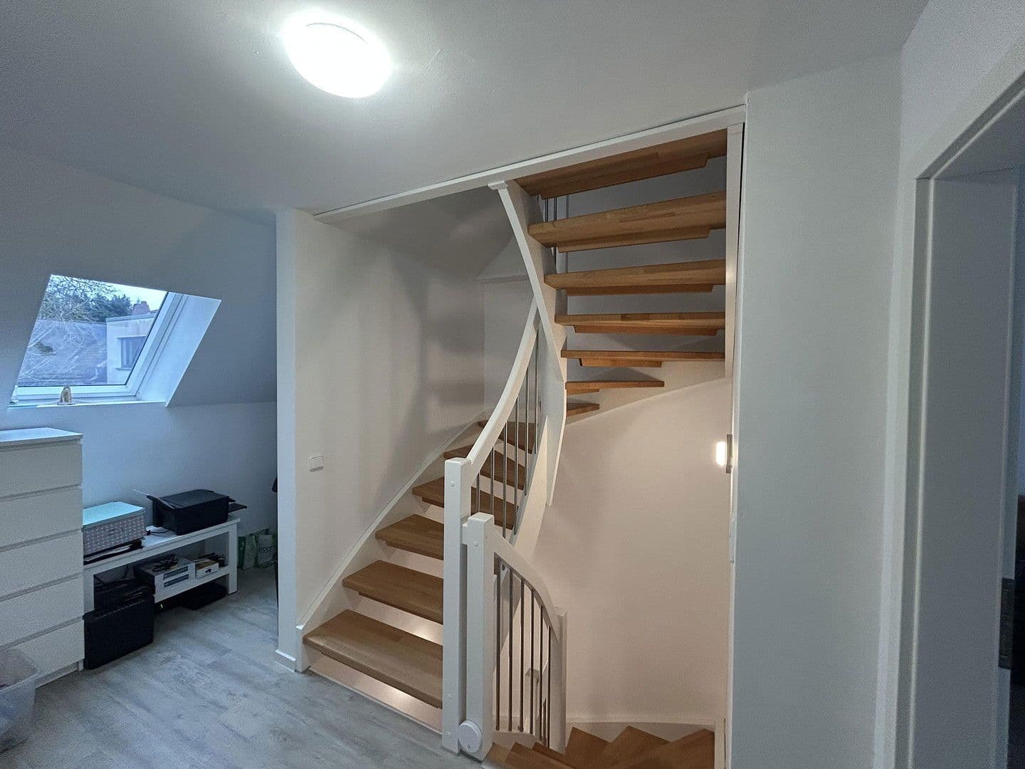 Pronájem domu 81 m², pozemek 40 m², An der Steilküste 1, Hohwacht, Šlesvicko-Holštýnsko Pronájem domu 81 m², pozemek 40 m², An der Steilküste 1, Hohwacht, Šlesvicko-Holštýnsko