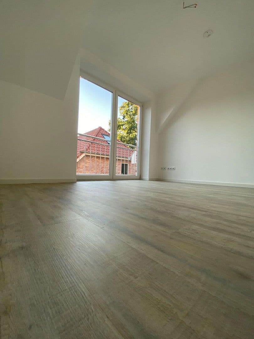 Pronájem domu 81 m², pozemek 40 m², An der Steilküste 1, Hohwacht, Šlesvicko-Holštýnsko Pronájem domu 81 m², pozemek 40 m², An der Steilküste 1, Hohwacht, Šlesvicko-Holštýnsko