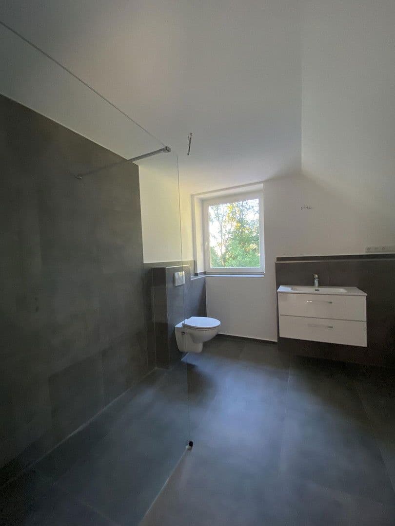 Pronájem domu 81 m², pozemek 40 m², An der Steilküste 1, Hohwacht, Šlesvicko-Holštýnsko Pronájem domu 81 m², pozemek 40 m², An der Steilküste 1, Hohwacht, Šlesvicko-Holštýnsko