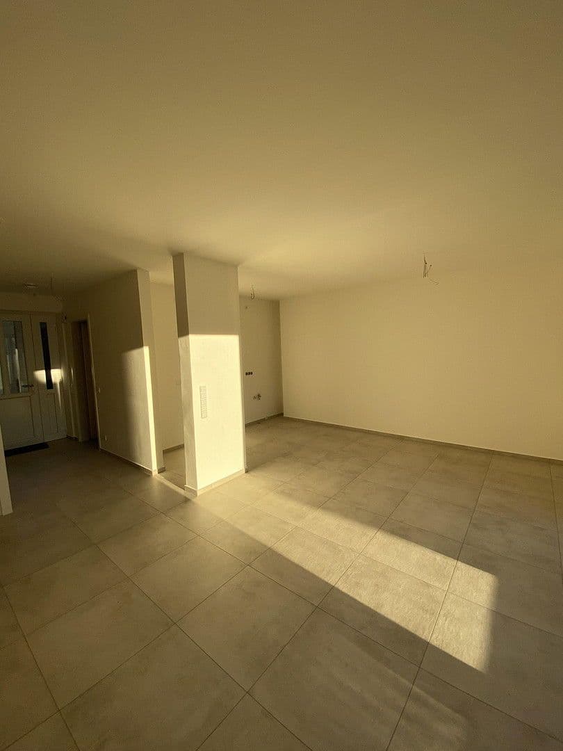 Pronájem domu 81 m², pozemek 40 m², An der Steilküste 1, Hohwacht, Šlesvicko-Holštýnsko Pronájem domu 81 m², pozemek 40 m², An der Steilküste 1, Hohwacht, Šlesvicko-Holštýnsko