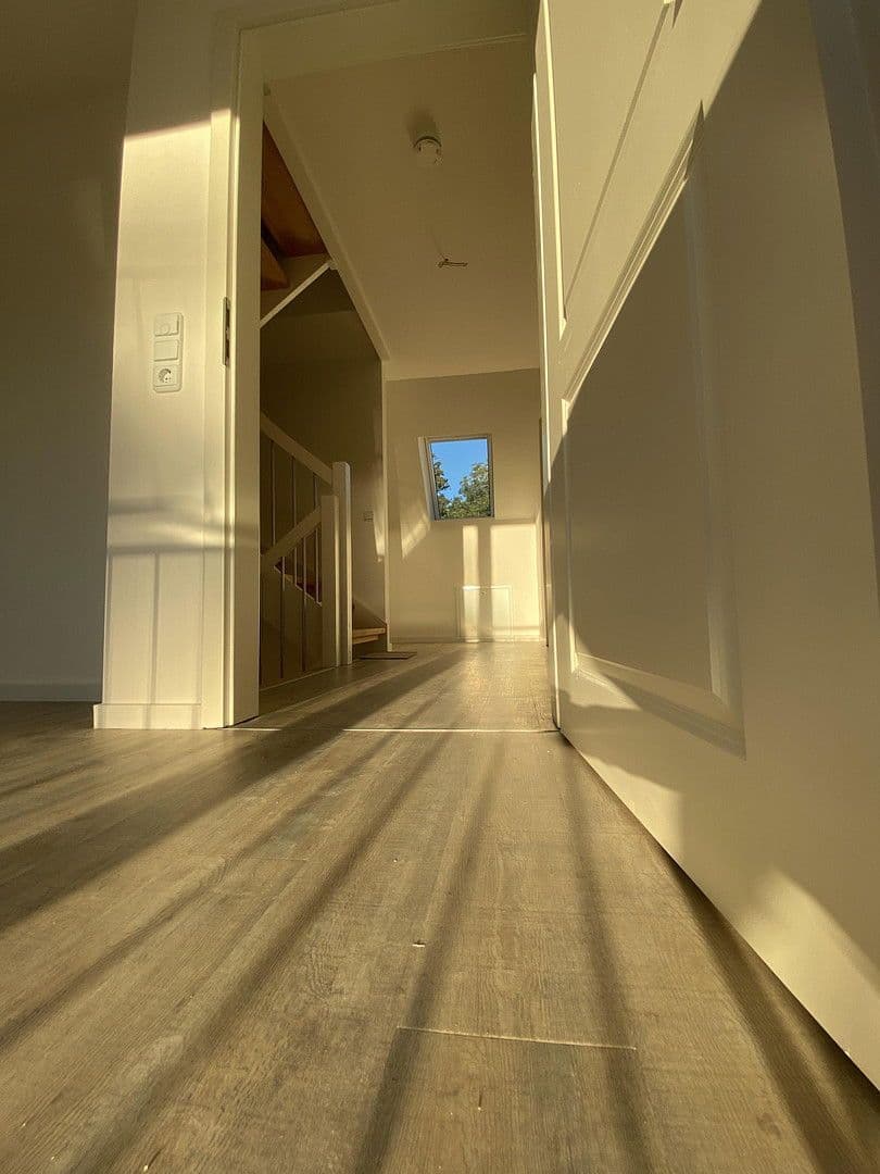 Pronájem domu 81 m², pozemek 40 m², An der Steilküste 1, Hohwacht, Šlesvicko-Holštýnsko Pronájem domu 81 m², pozemek 40 m², An der Steilküste 1, Hohwacht, Šlesvicko-Holštýnsko