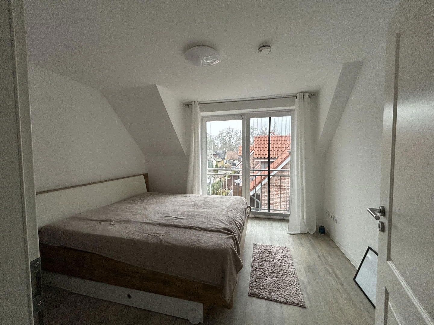 Pronájem domu 81 m², pozemek 40 m², An der Steilküste 1, Hohwacht, Šlesvicko-Holštýnsko Pronájem domu 81 m², pozemek 40 m², An der Steilküste 1, Hohwacht, Šlesvicko-Holštýnsko