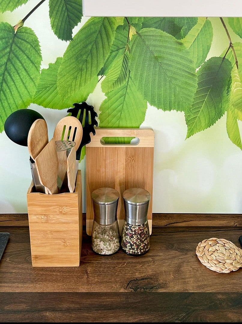 Pronájem bytu 2+1 64 m², Königswinter, Severní Porýní-Vestfálsko Pronájem bytu 2+1 64 m², Königswinter, Severní Porýní-Vestfálsko