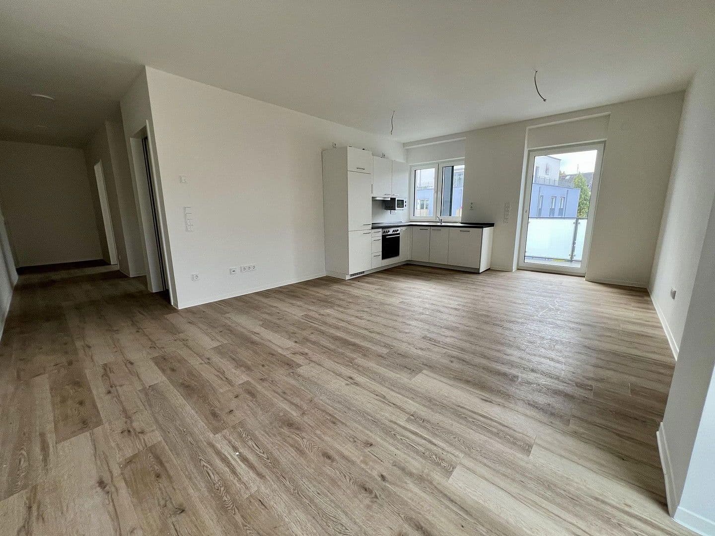 Prodej domu 121 m², Horster Straße 40, Gladbeck, Severní Porýní-Vestfálsko Prodej domu 121 m², Horster Straße 40, Gladbeck, Severní Porýní-Vestfálsko