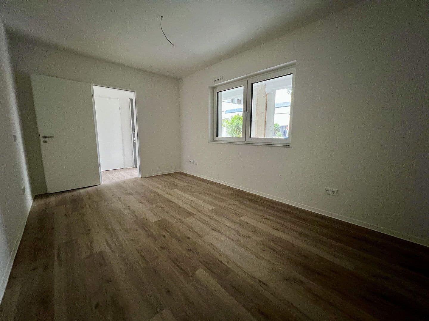 Prodej domu 121 m², Horster Straße 40, Gladbeck, Severní Porýní-Vestfálsko Prodej domu 121 m², Horster Straße 40, Gladbeck, Severní Porýní-Vestfálsko
