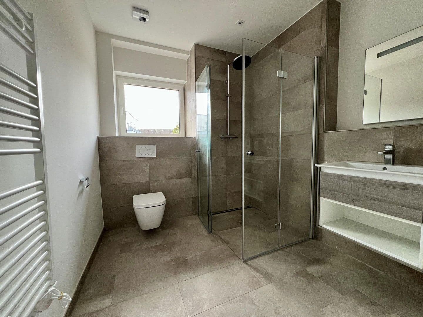 Prodej domu 121 m², Horster Straße 40, Gladbeck, Severní Porýní-Vestfálsko Prodej domu 121 m², Horster Straße 40, Gladbeck, Severní Porýní-Vestfálsko