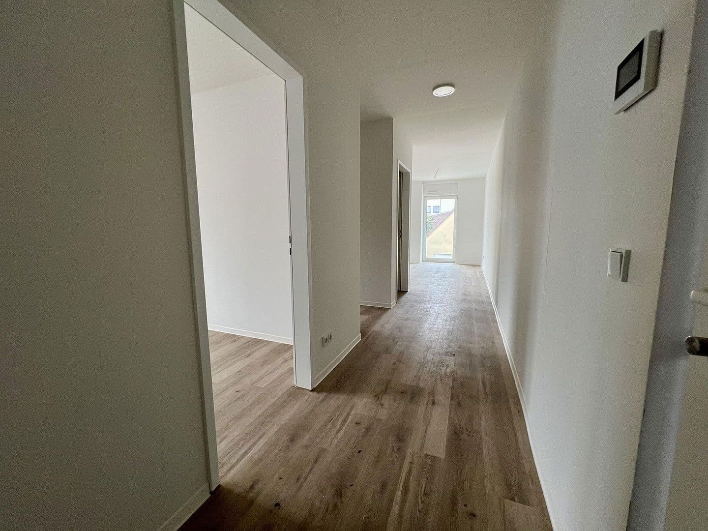 Prodej domu 121 m², Horster Straße 40, Gladbeck, Severní Porýní-Vestfálsko Prodej domu 121 m², Horster Straße 40, Gladbeck, Severní Porýní-Vestfálsko