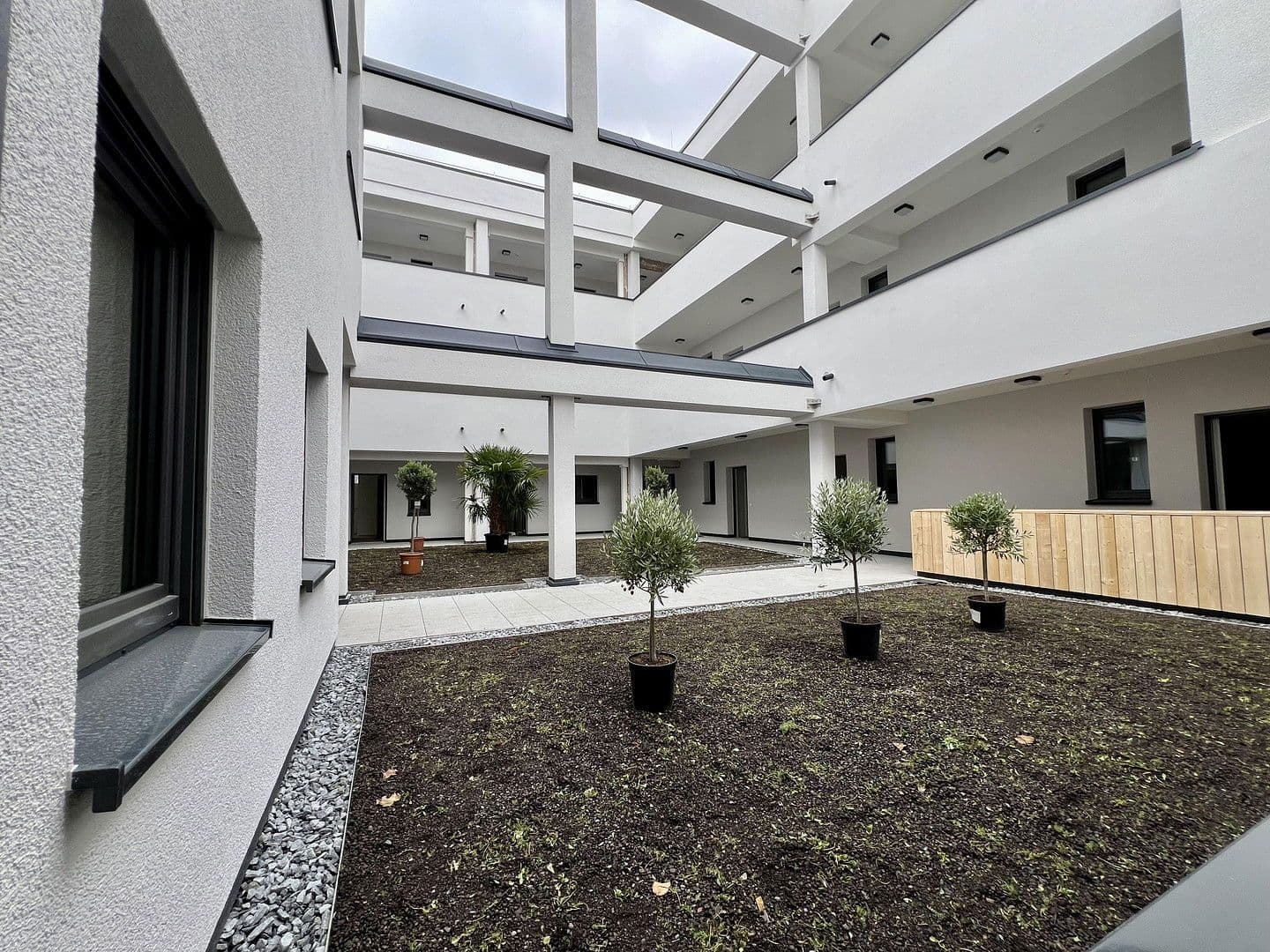 Prodej domu 121 m², Horster Straße 40, Gladbeck, Severní Porýní-Vestfálsko Prodej domu 121 m², Horster Straße 40, Gladbeck, Severní Porýní-Vestfálsko