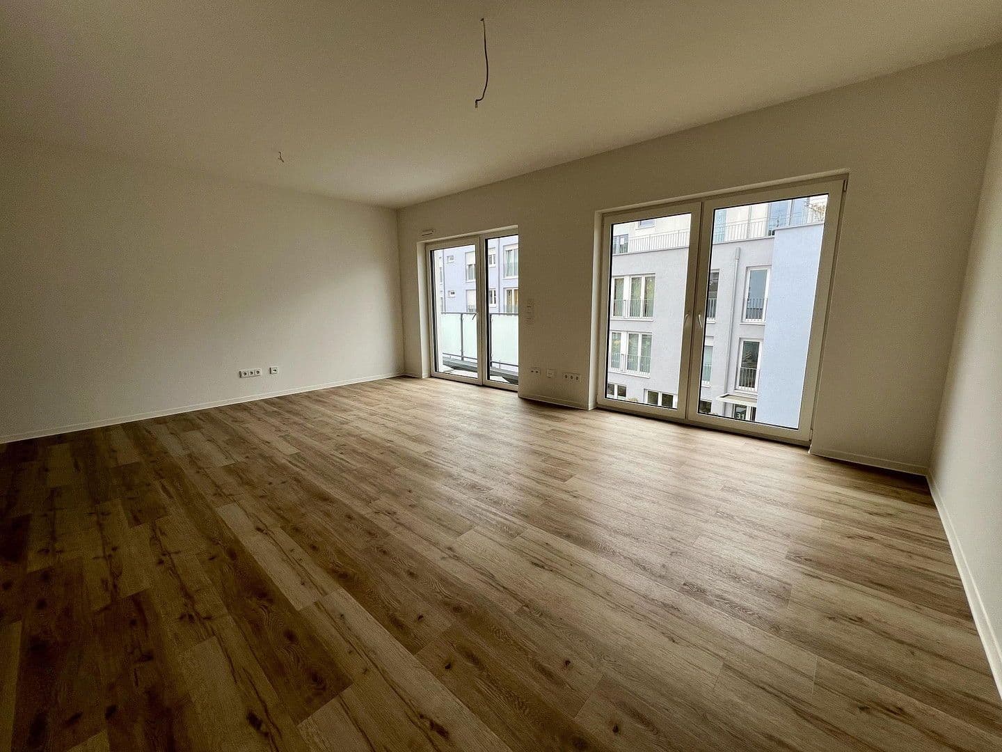 Prodej domu 121 m², Horster Straße 40, Gladbeck, Severní Porýní-Vestfálsko Prodej domu 121 m², Horster Straße 40, Gladbeck, Severní Porýní-Vestfálsko