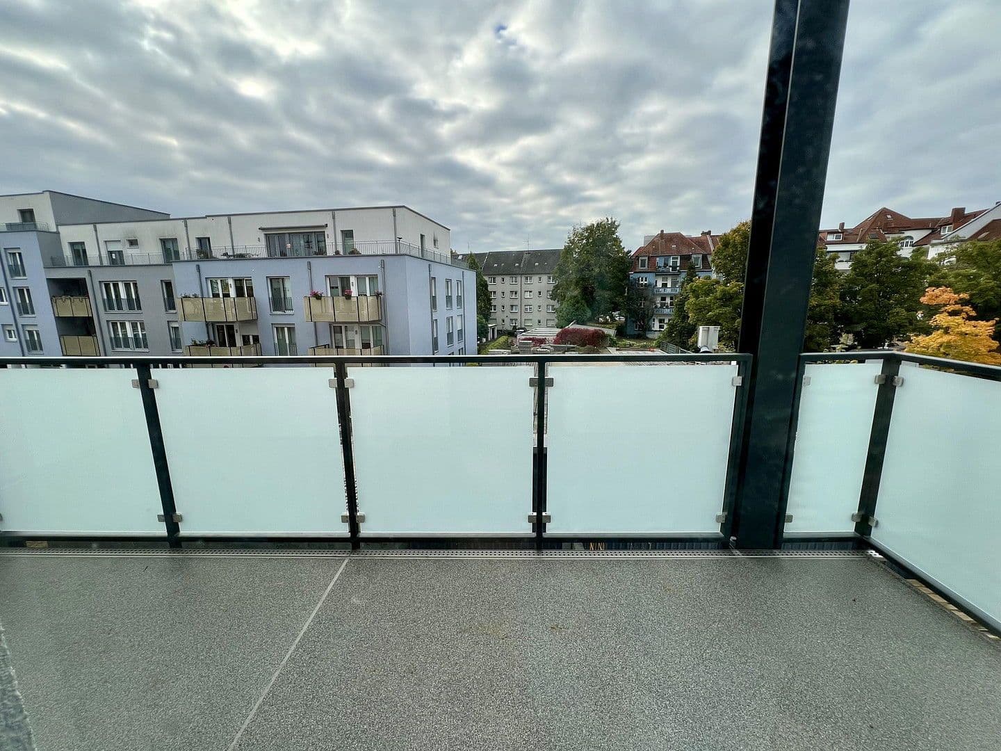 Prodej domu 121 m², Horster Straße 40, Gladbeck, Severní Porýní-Vestfálsko Prodej domu 121 m², Horster Straße 40, Gladbeck, Severní Porýní-Vestfálsko