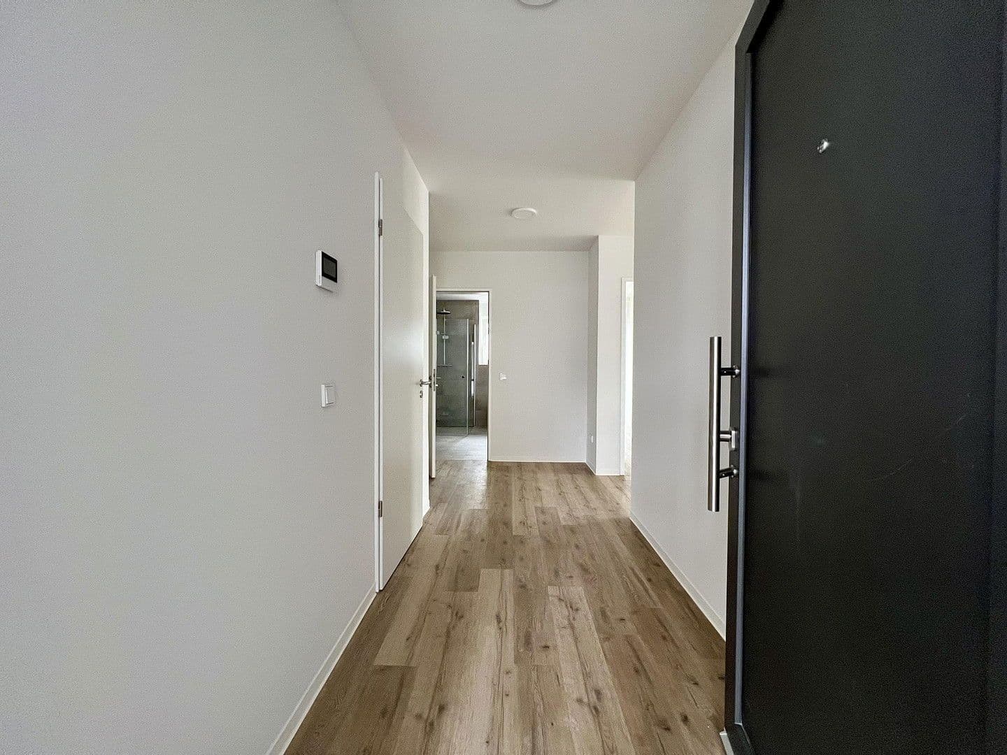 Prodej domu 121 m², Horster Straße 40, Gladbeck, Severní Porýní-Vestfálsko Prodej domu 121 m², Horster Straße 40, Gladbeck, Severní Porýní-Vestfálsko