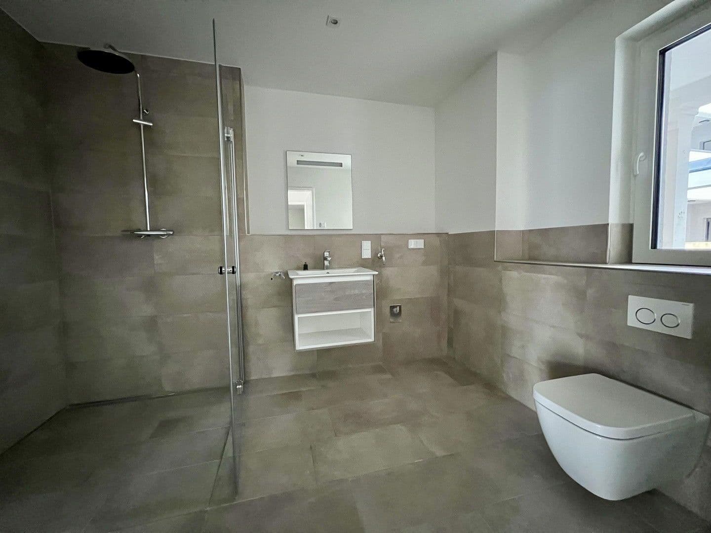 Prodej domu 121 m², Horster Straße 40, Gladbeck, Severní Porýní-Vestfálsko Prodej domu 121 m², Horster Straße 40, Gladbeck, Severní Porýní-Vestfálsko