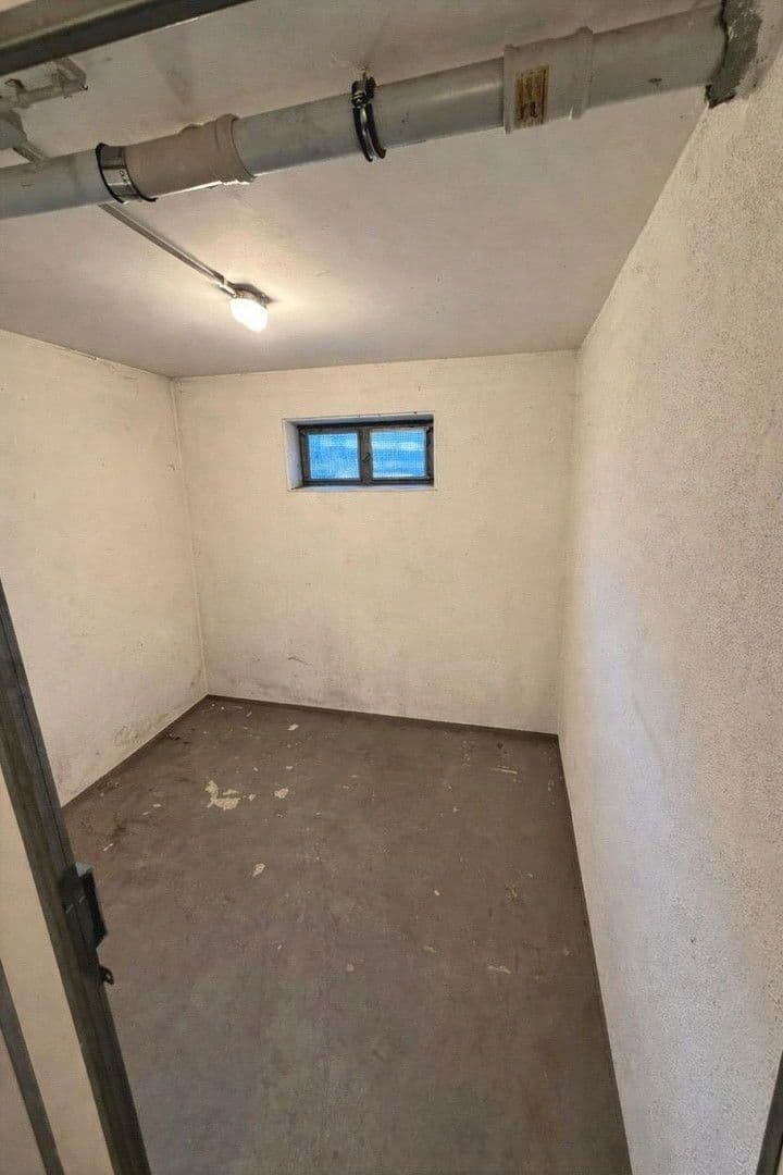 Pronájem bytu 2+1 59 m², Rodenbach, Hessen Pronájem bytu 2+1 59 m², Rodenbach, Hessen