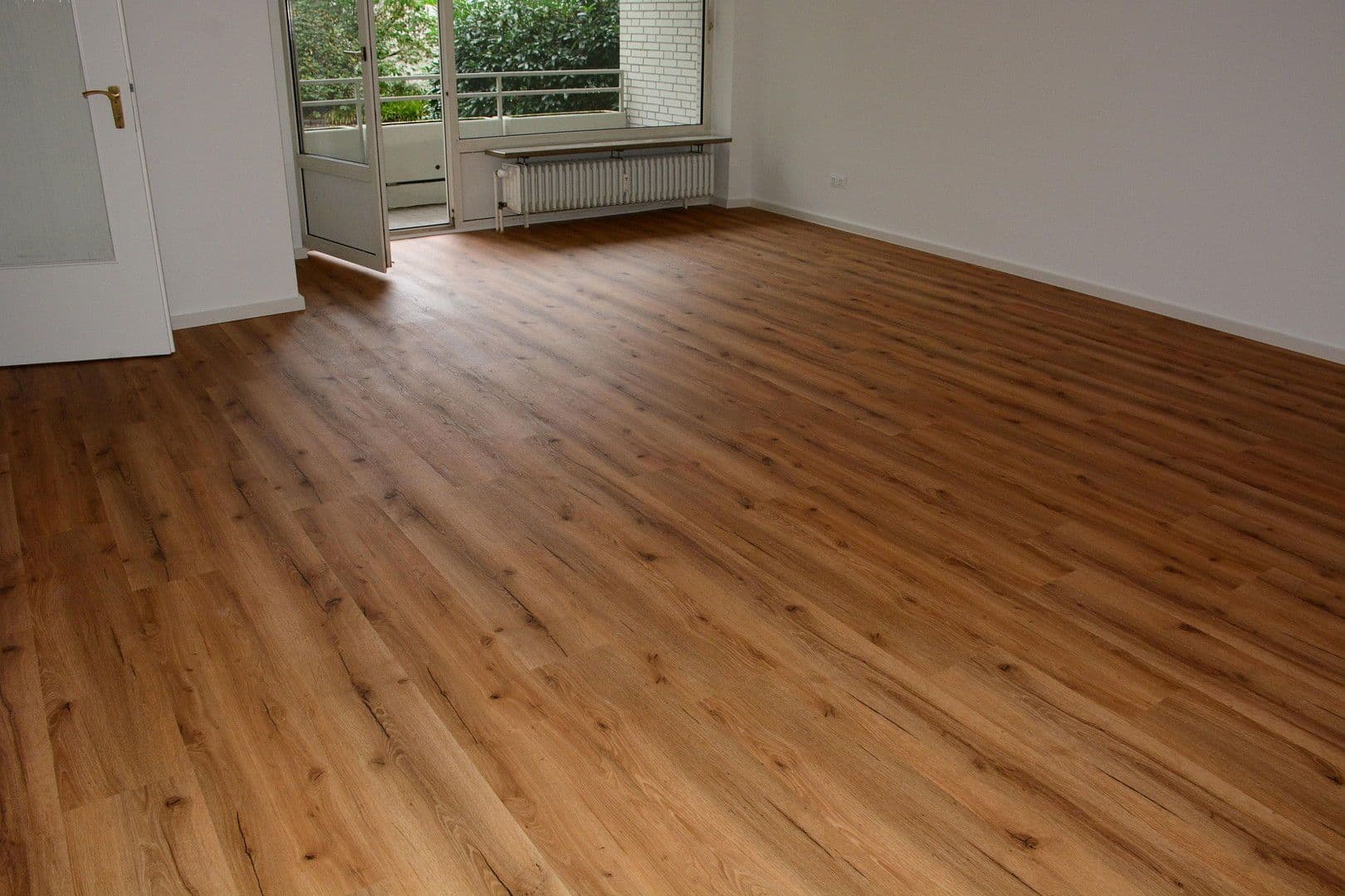 Prodej bytu 1+1 46 m², Hamburg, Hamburg Prodej bytu 1+1 46 m², Hamburg, Hamburg