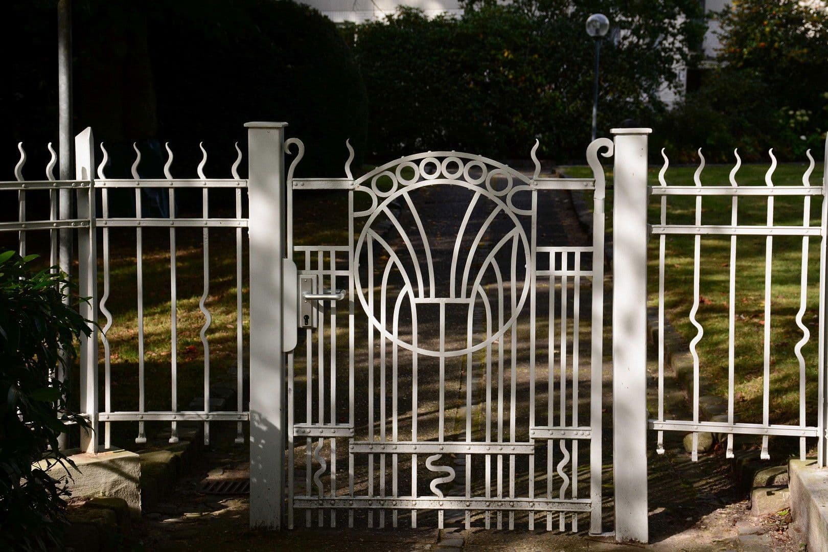 Prodej bytu 1+1 46 m², Hamburg, Hamburg Prodej bytu 1+1 46 m², Hamburg, Hamburg