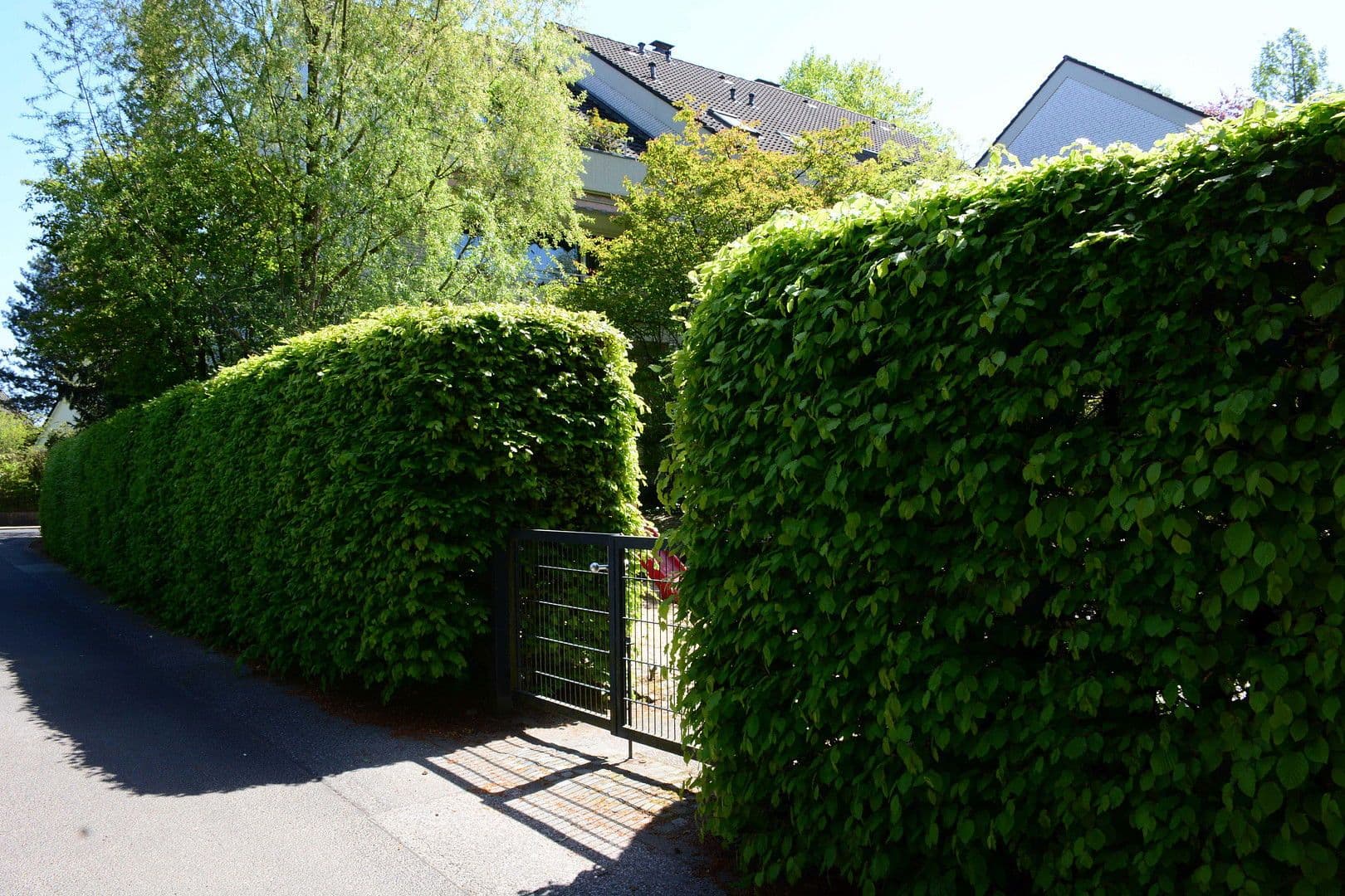 Prodej bytu 1+1 46 m², Hamburg, Hamburg Prodej bytu 1+1 46 m², Hamburg, Hamburg