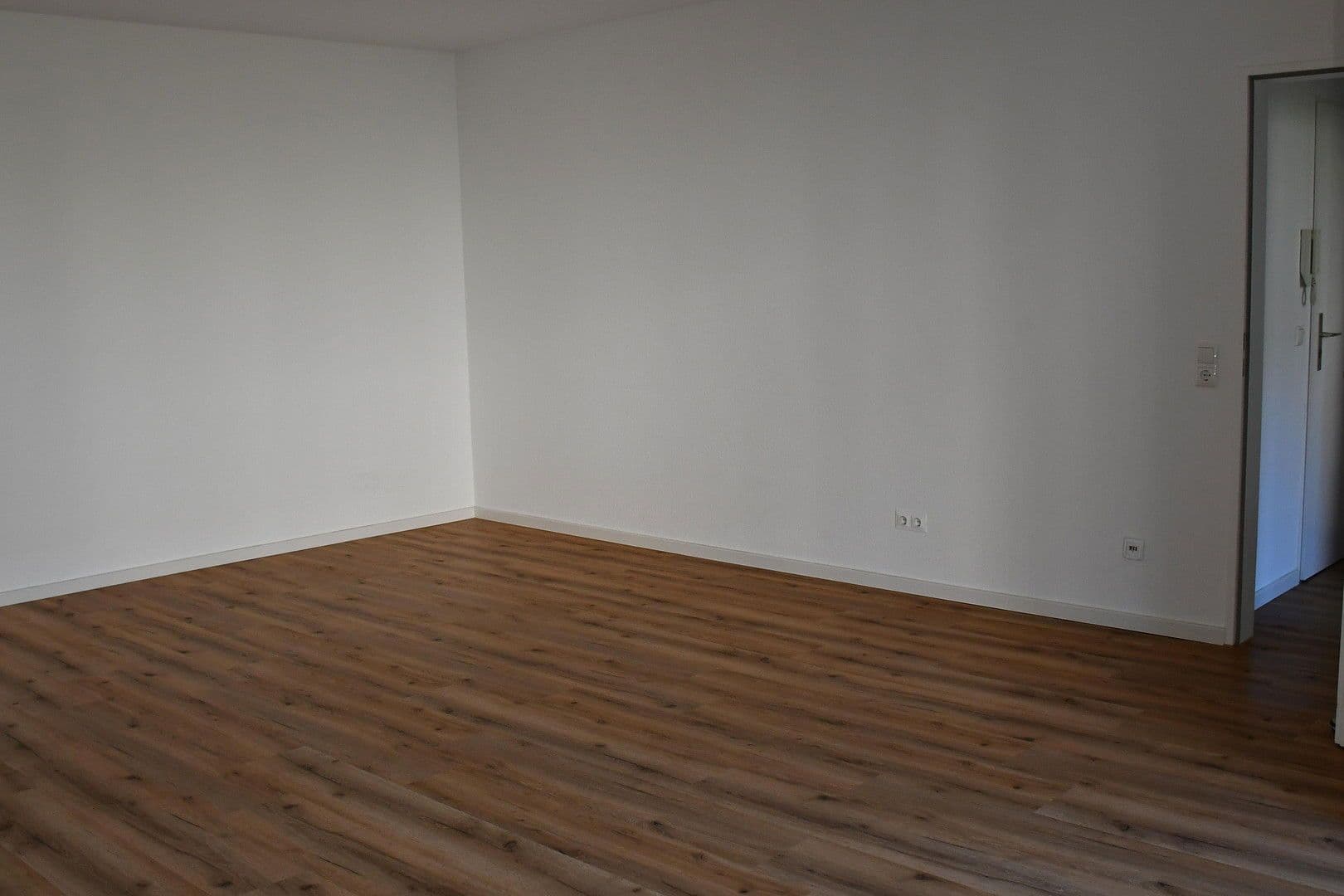 Prodej bytu 1+1 46 m², Hamburg, Hamburg Prodej bytu 1+1 46 m², Hamburg, Hamburg