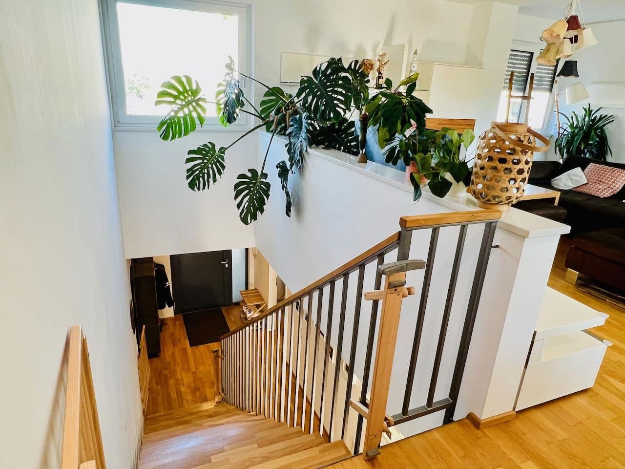 Prodej bytu 3+1 110 m², Peterstr. 33, Nürnberg, Bavorsko Prodej bytu 3+1 110 m², Peterstr. 33, Nürnberg, Bavorsko