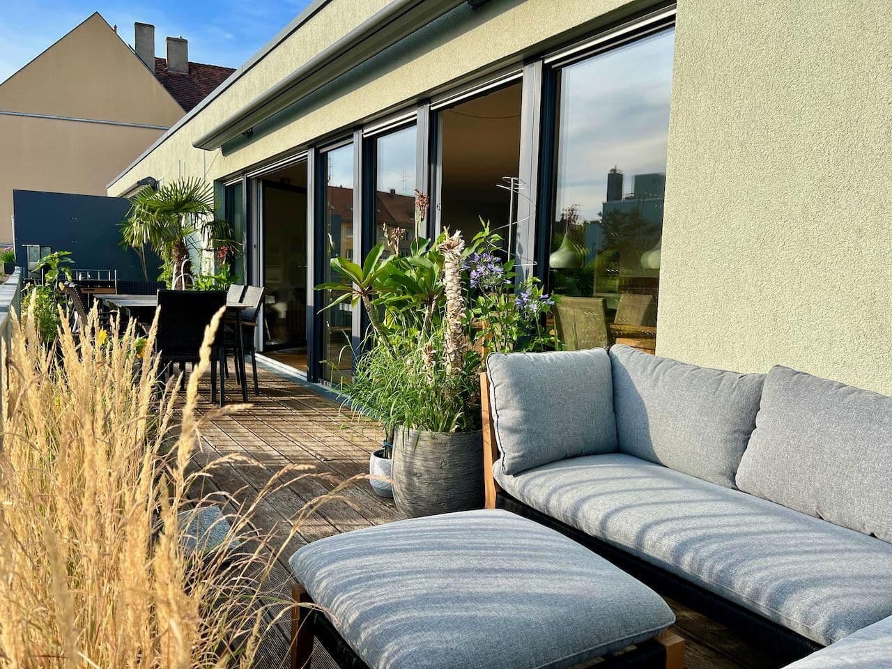 Prodej bytu 3+1 110 m², Peterstr. 33, Nürnberg, Bavorsko Prodej bytu 3+1 110 m², Peterstr. 33, Nürnberg, Bavorsko