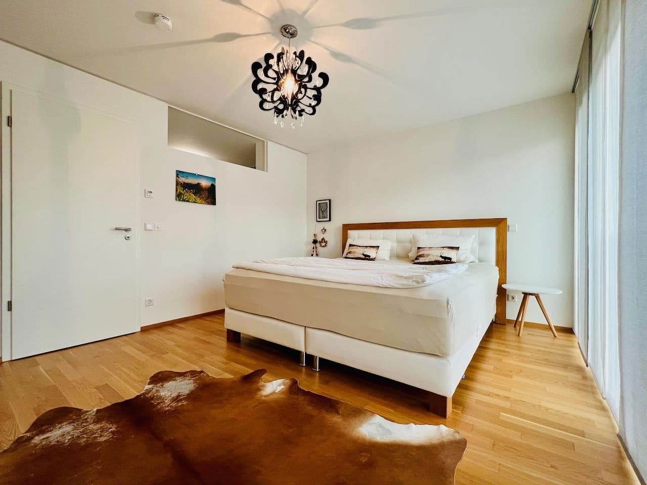 Prodej bytu 3+1 110 m², Peterstr. 33, Nürnberg, Bavorsko Prodej bytu 3+1 110 m², Peterstr. 33, Nürnberg, Bavorsko