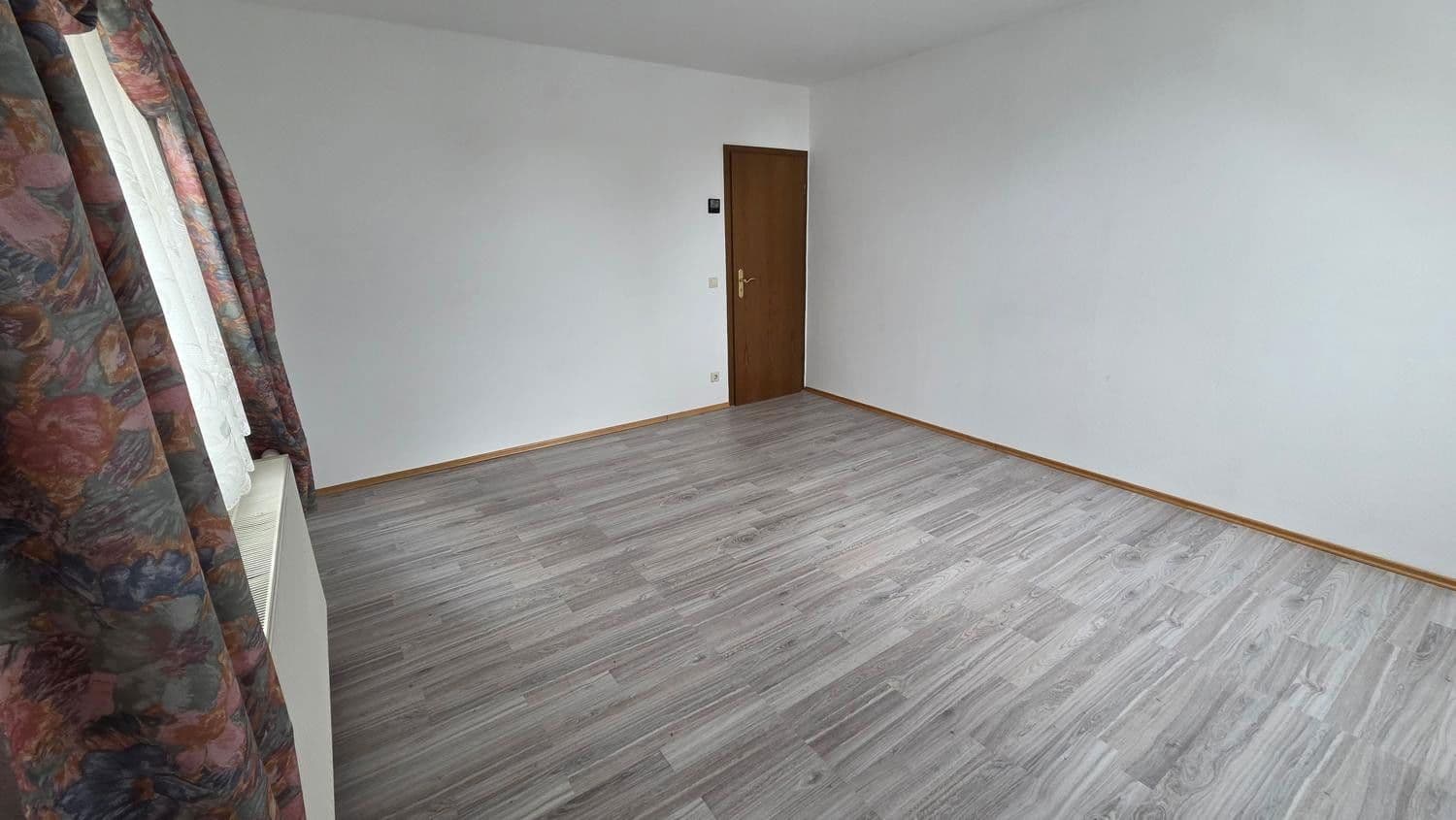 Prodej domu 128 m², pozemek 823 m², Radeberg, Sasko Prodej domu 128 m², pozemek 823 m², Radeberg, Sasko