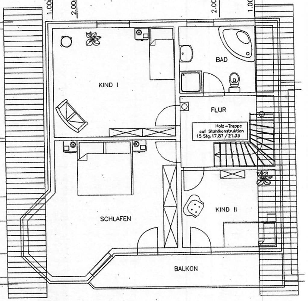 Prodej domu 128 m², pozemek 823 m², Radeberg, Sasko Prodej domu 128 m², pozemek 823 m², Radeberg, Sasko