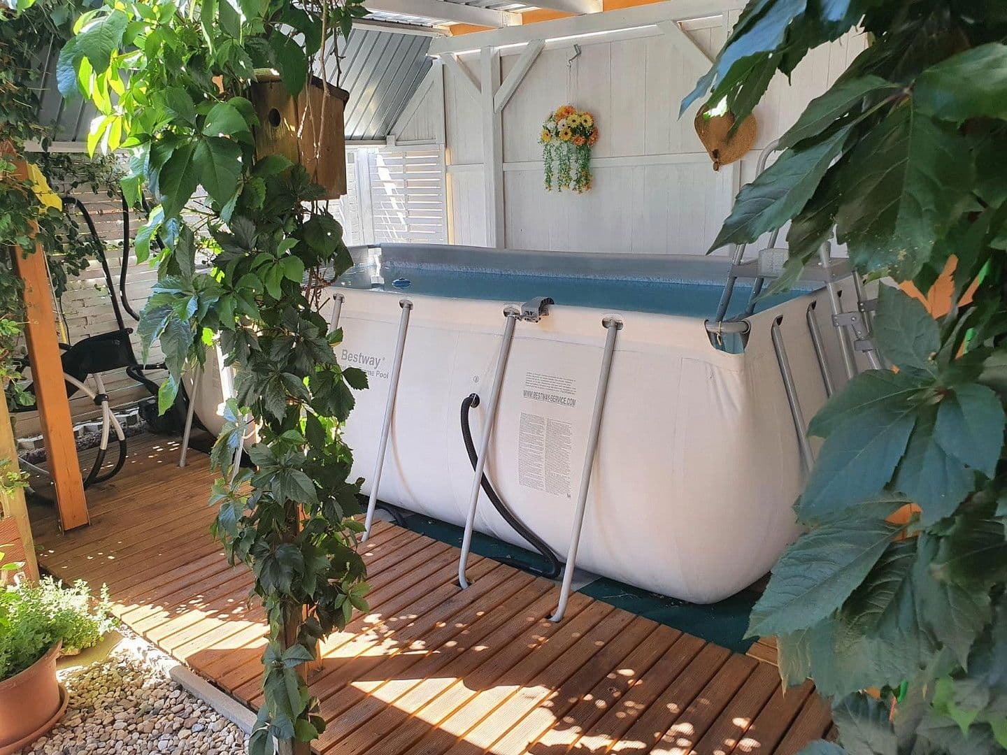 Prodej domu 128 m², pozemek 823 m², Radeberg, Sasko Prodej domu 128 m², pozemek 823 m², Radeberg, Sasko