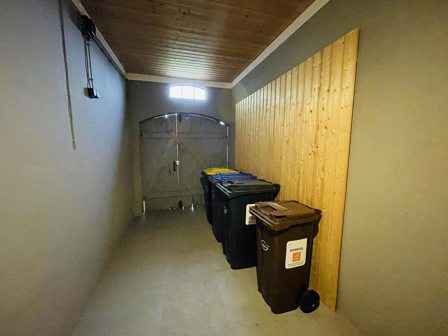 Prodej domu 269 m², pozemek 3.368 m², Luhnstedt, Šlesvicko-Holštýnsko Prodej domu 269 m², pozemek 3.368 m², Luhnstedt, Šlesvicko-Holštýnsko