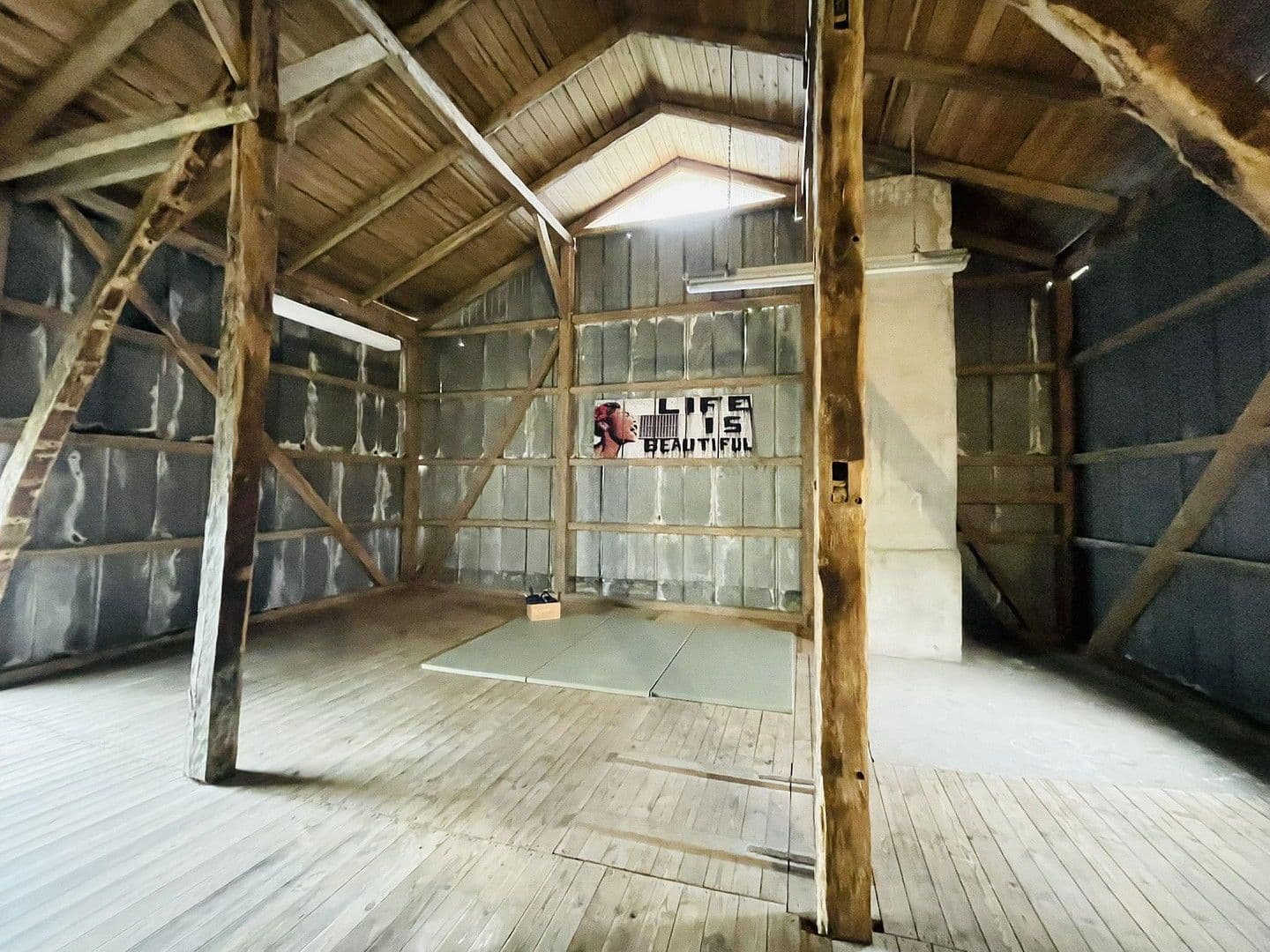 Prodej domu 269 m², pozemek 3.368 m², Luhnstedt, Šlesvicko-Holštýnsko Prodej domu 269 m², pozemek 3.368 m², Luhnstedt, Šlesvicko-Holštýnsko