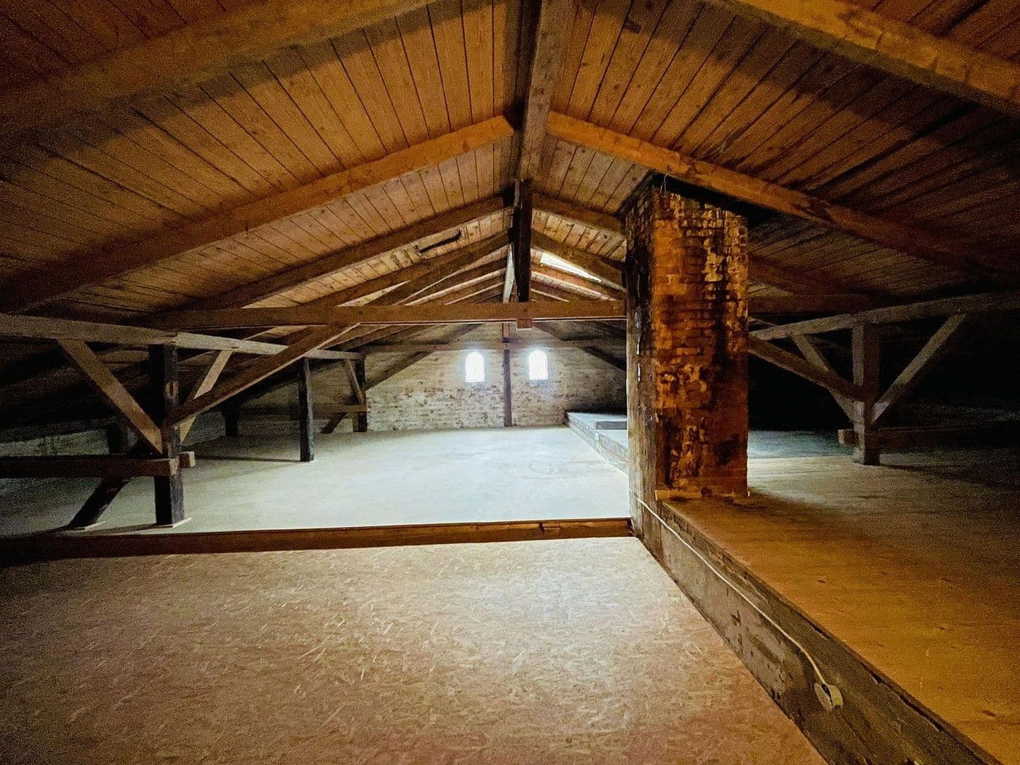 Prodej domu 269 m², pozemek 3.368 m², Luhnstedt, Šlesvicko-Holštýnsko Prodej domu 269 m², pozemek 3.368 m², Luhnstedt, Šlesvicko-Holštýnsko