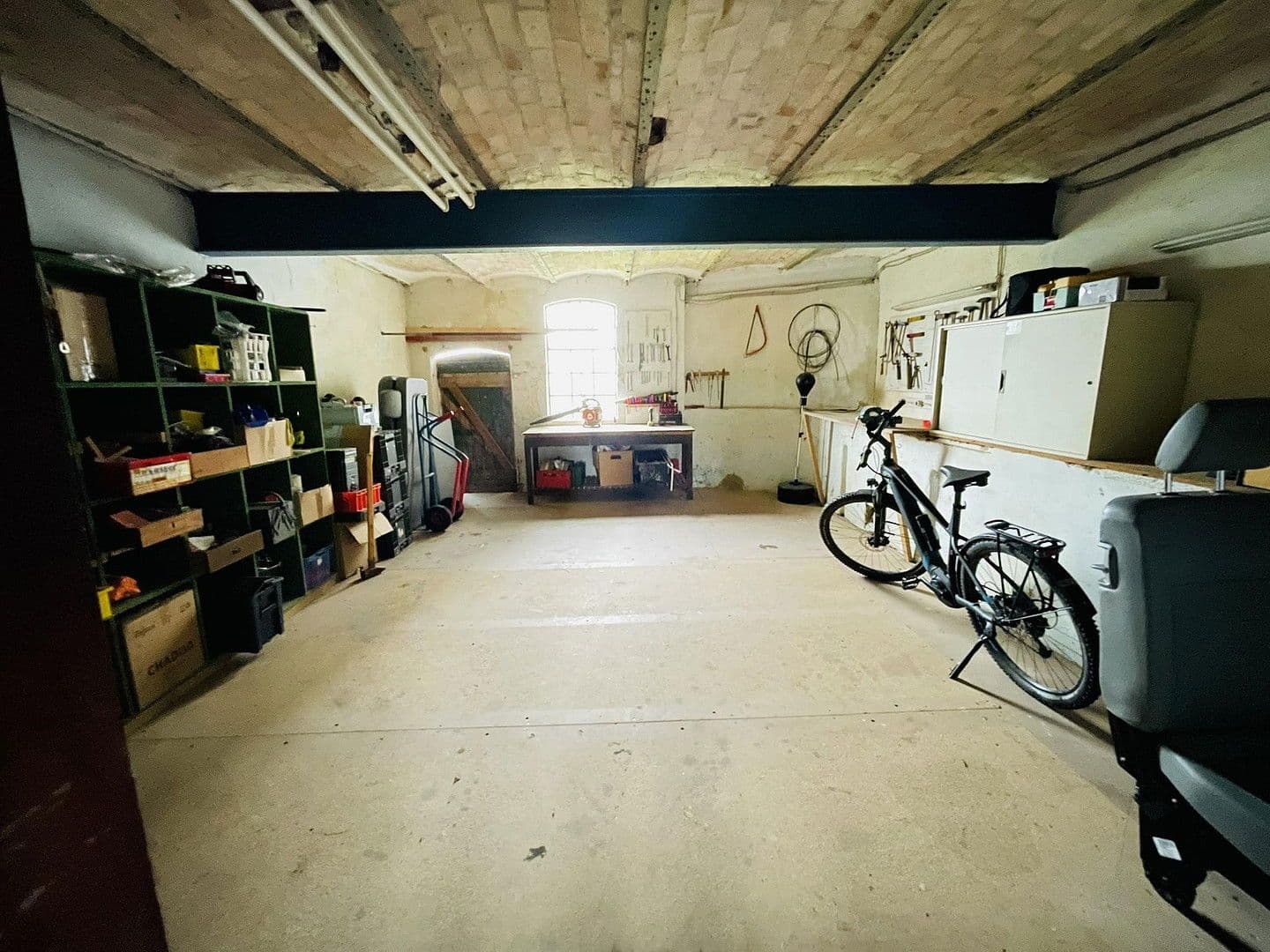 Prodej domu 269 m², pozemek 3.368 m², Luhnstedt, Šlesvicko-Holštýnsko Prodej domu 269 m², pozemek 3.368 m², Luhnstedt, Šlesvicko-Holštýnsko