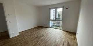 Pronájem bytu 3+1 76 m², Bahnhofstraße 108, Blankenfelde-Mahlow, Braniborsko Pronájem bytu 3+1 76 m², Bahnhofstraße 108, Blankenfelde-Mahlow, Braniborsko